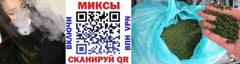 БУТИРАТ буратино  где можно купить   Старая Русса 