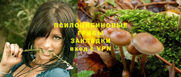 амф Балабаново