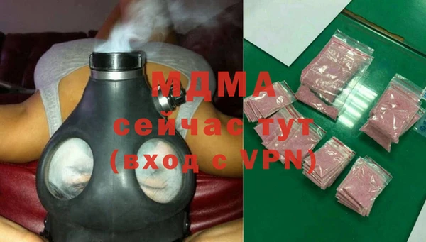 таблы Семилуки